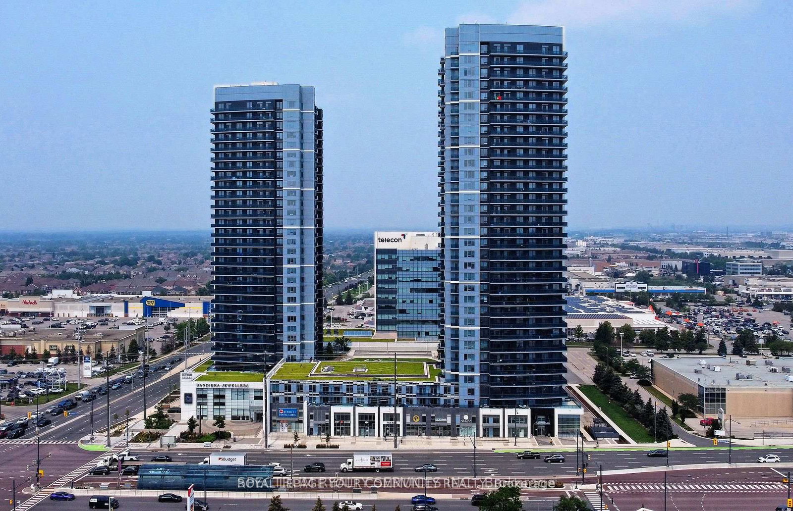 3700-highway-7-w-vaughan-ontario-n12444239
