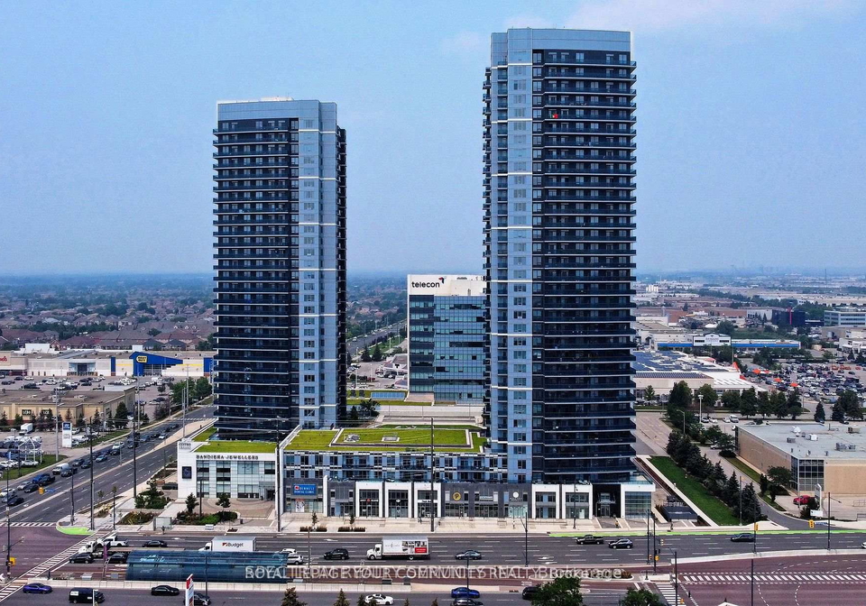 3700-highway-7-w-vaughan-ontario-n12444239