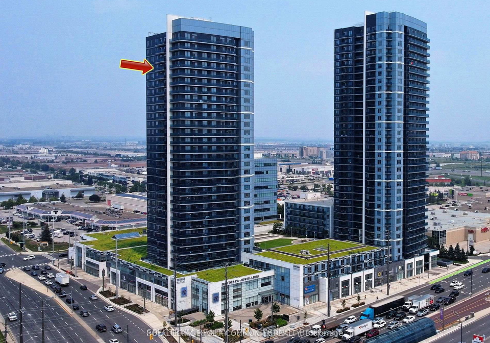 3700-highway-7-w-vaughan-ontario-n12444239