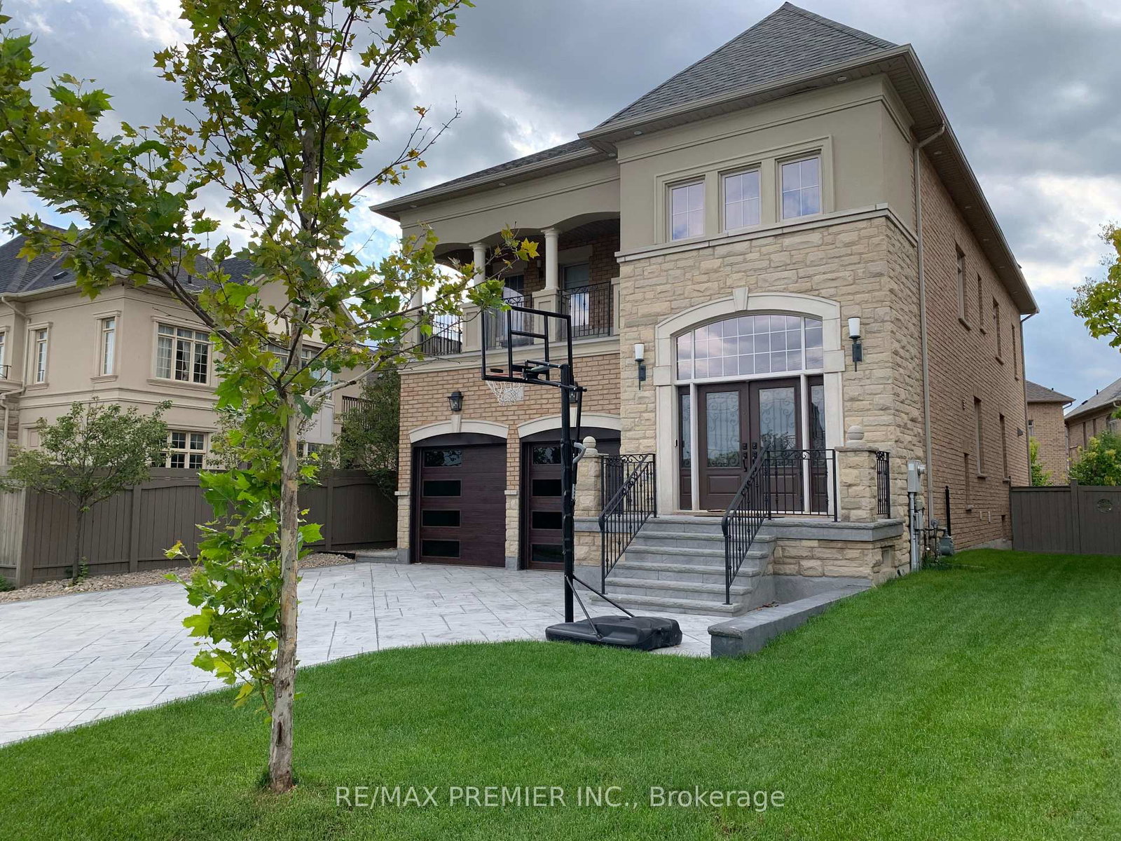 76-orleans-circle-e-vaughan-ontario-n12444279