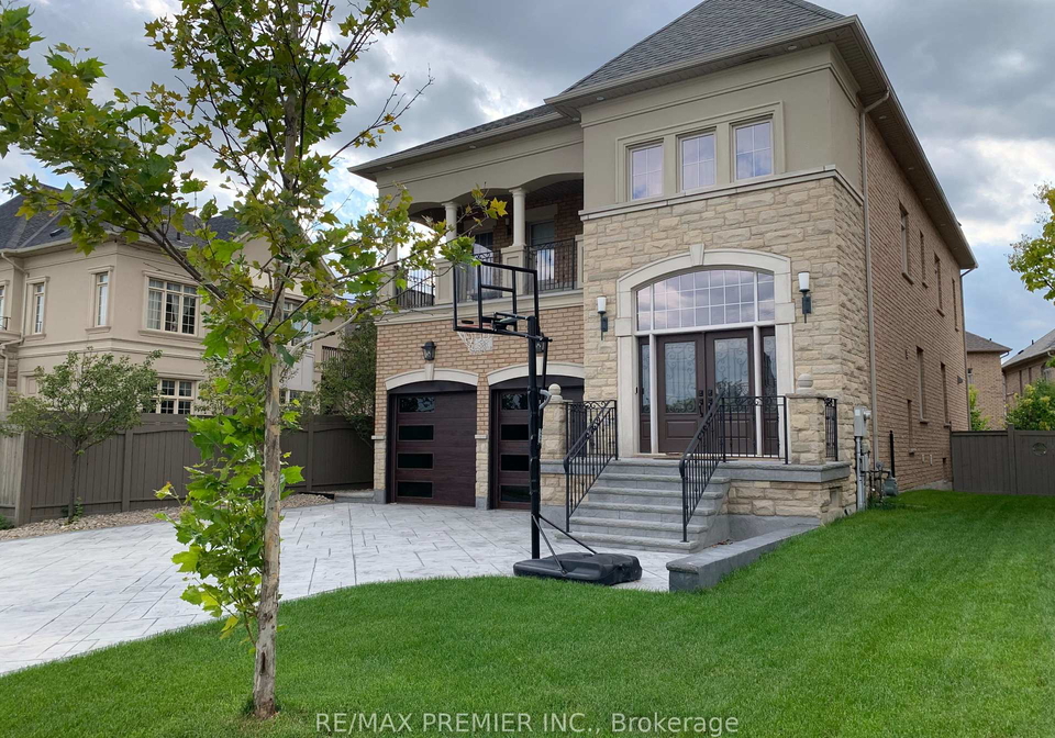 76-orleans-circle-e-vaughan-ontario-n12444279