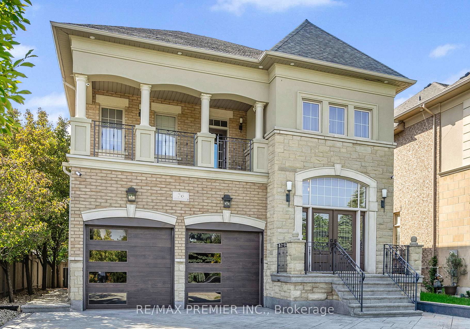 76-orleans-circle-e-vaughan-ontario-n12444279