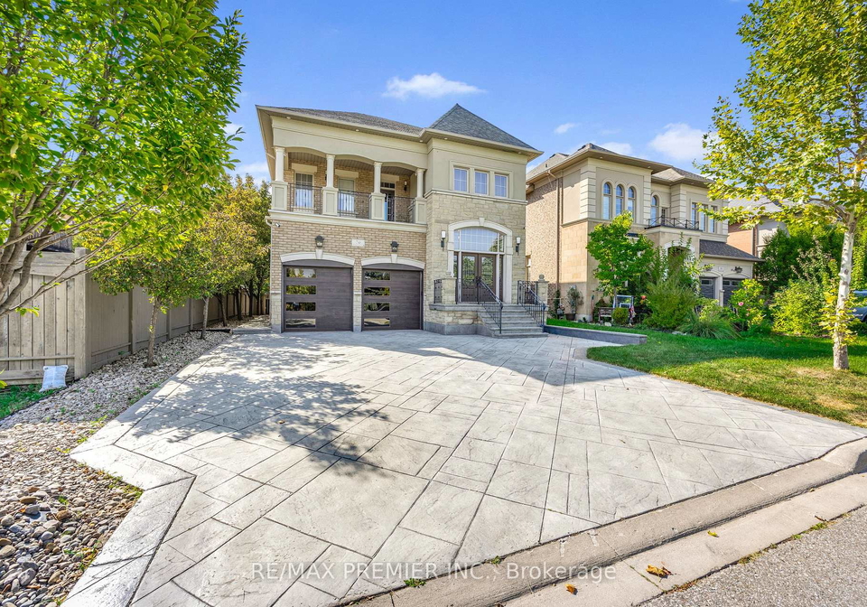 76-orleans-circle-e-vaughan-ontario-n12444279