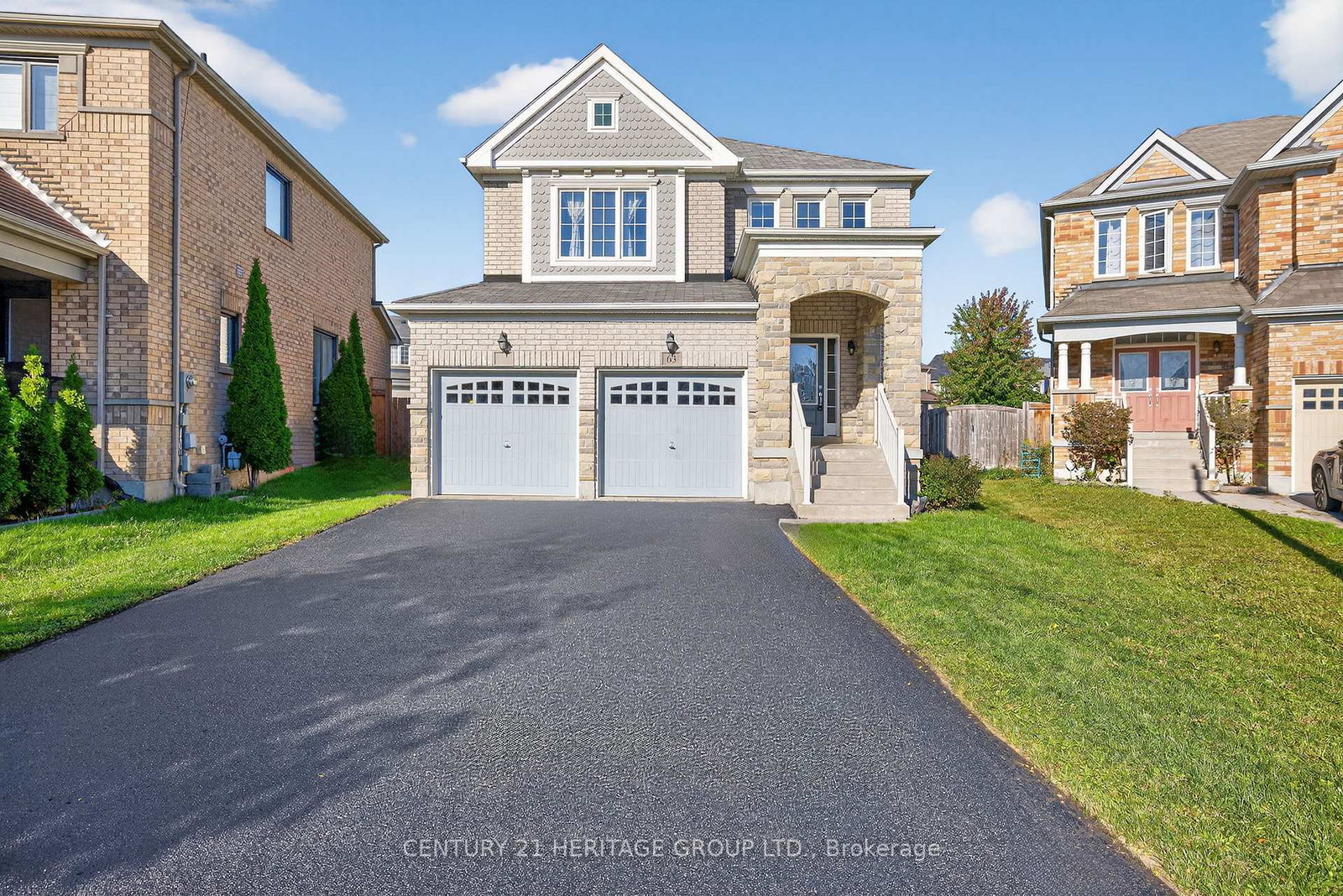 63-jewelwing-court-bradford-west-gwillimbury-ontario-n12444286