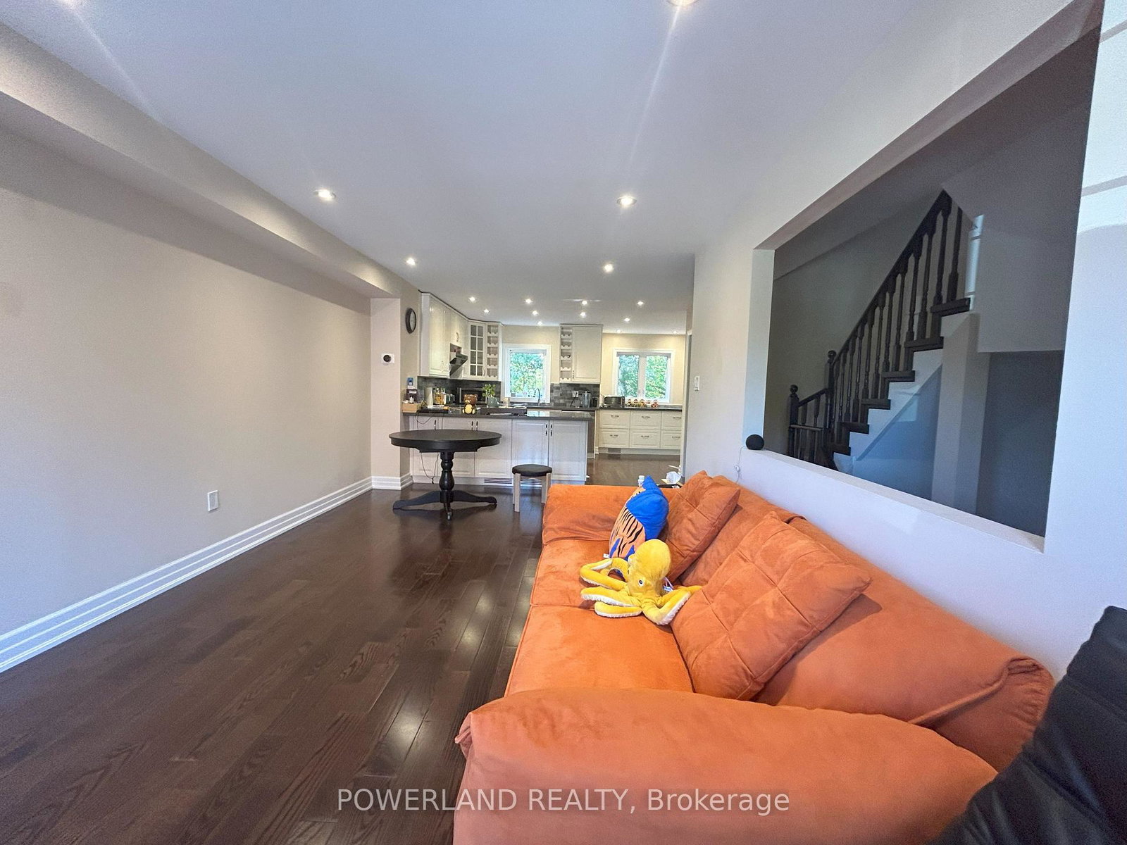 95-weldrick-avenue-richmond-hill-ontario-n12444288