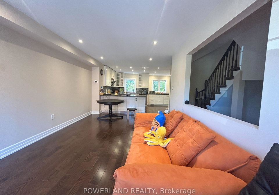 95-weldrick-avenue-richmond-hill-ontario-n12444288