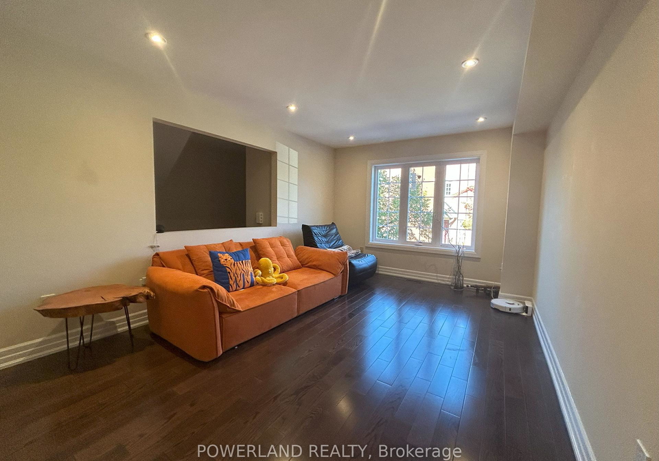 95-weldrick-avenue-richmond-hill-ontario-n12444288