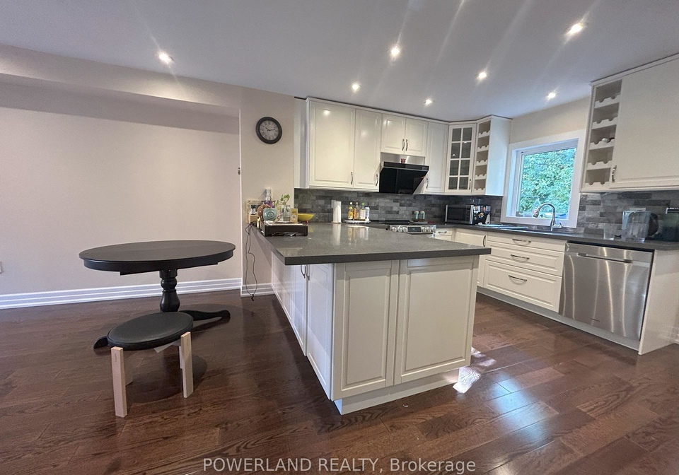 95-weldrick-avenue-richmond-hill-ontario-n12444288