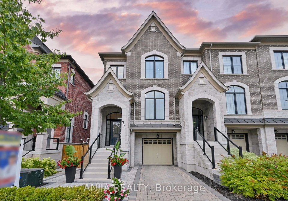 37-duncombe-lane-richmond-hill-ontario-n12444307