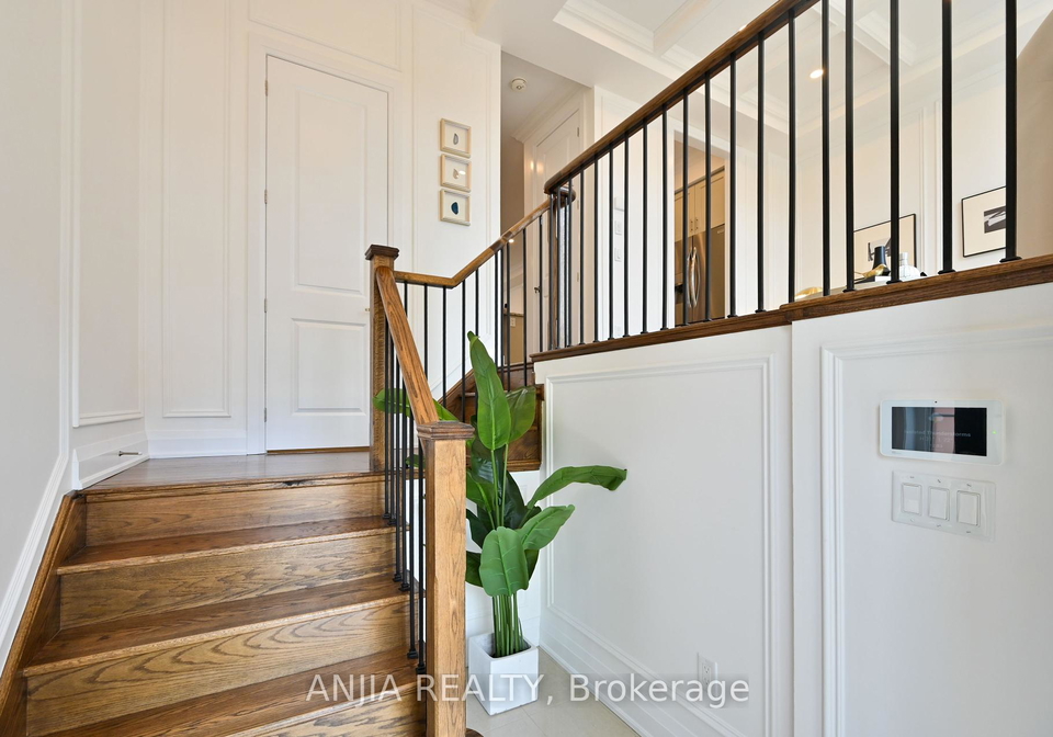 37-duncombe-lane-richmond-hill-ontario-n12444307