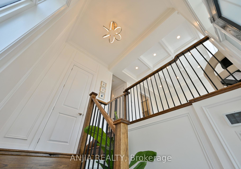 37-duncombe-lane-richmond-hill-ontario-n12444307