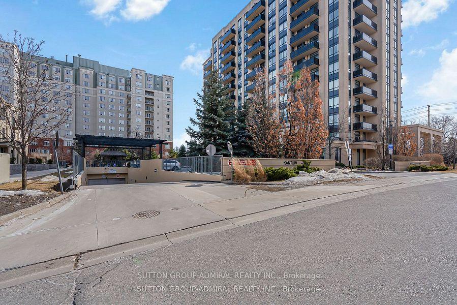 520-steeles-avenue-w-vaughan-ontario-n12444325