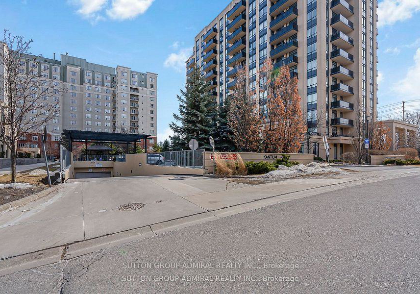 520-steeles-avenue-w-vaughan-ontario-n12444325