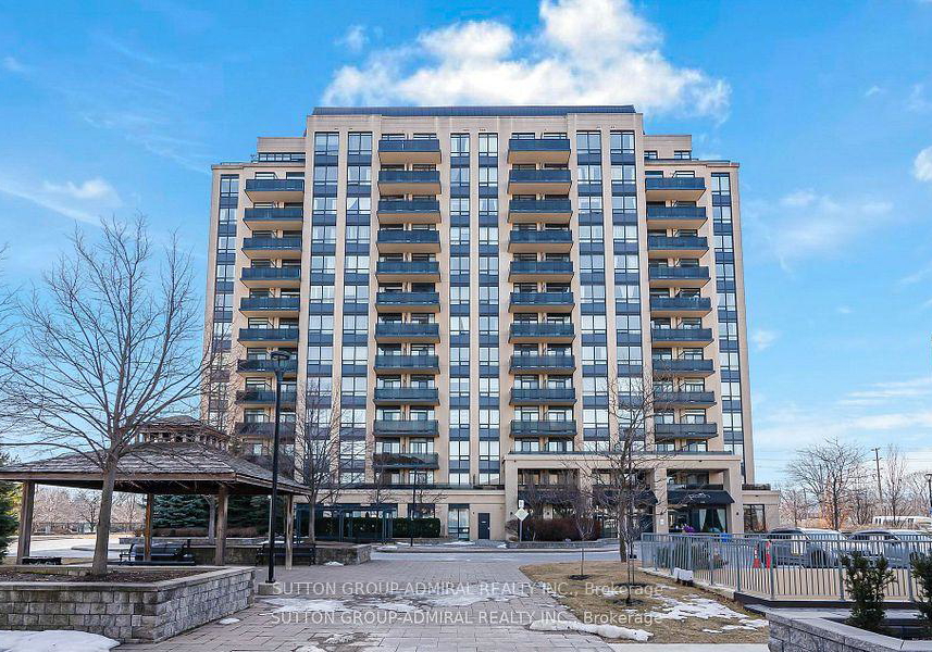 520-steeles-avenue-w-vaughan-ontario-n12444325
