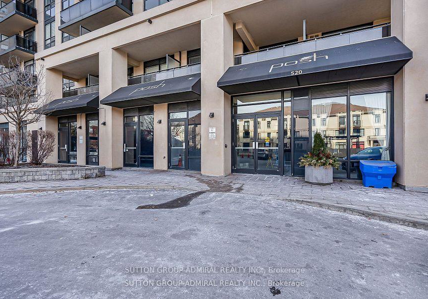 520-steeles-avenue-w-vaughan-ontario-n12444325