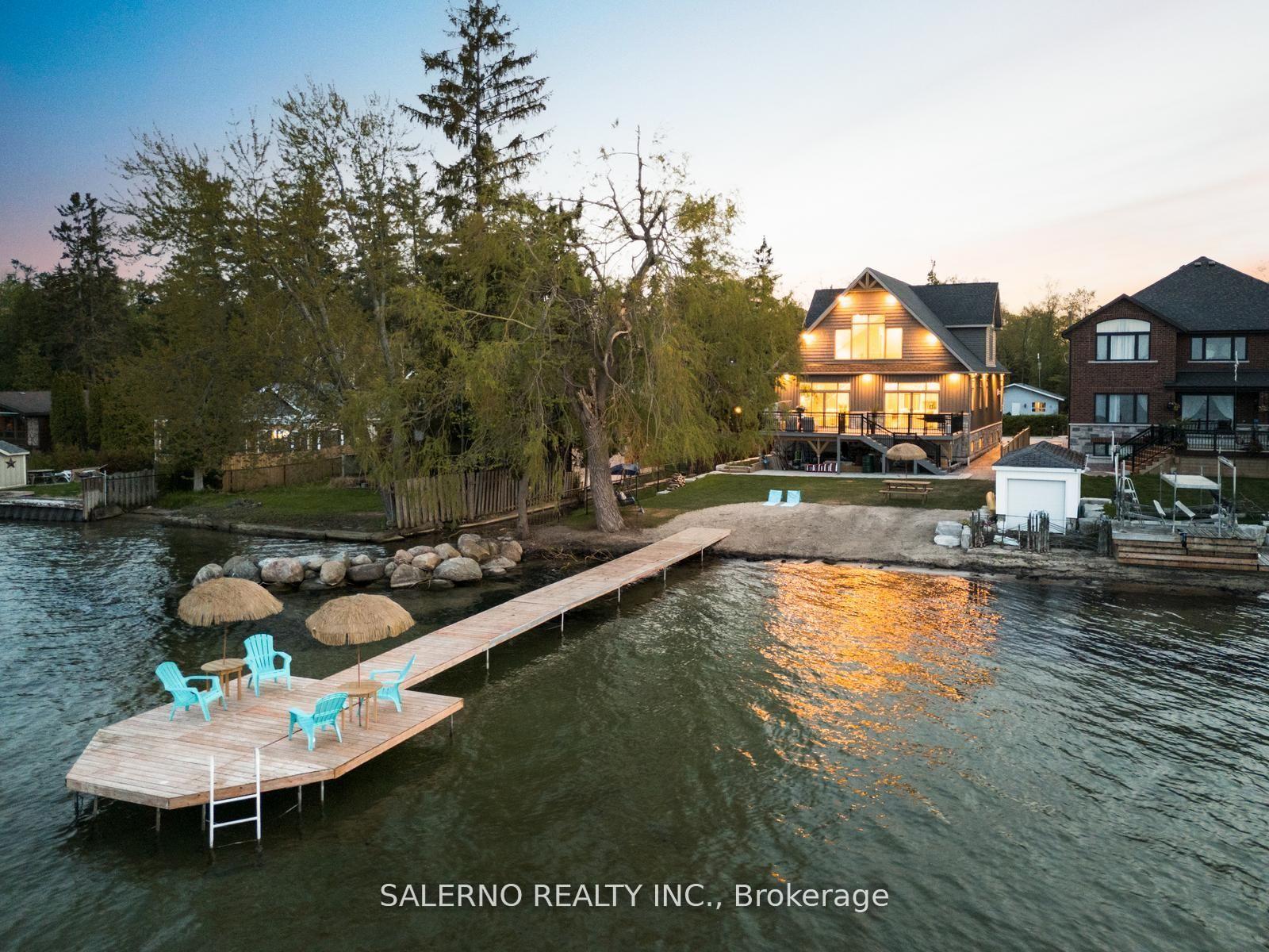 1889-simcoe-boulevard-innisfil-ontario-n12444355
