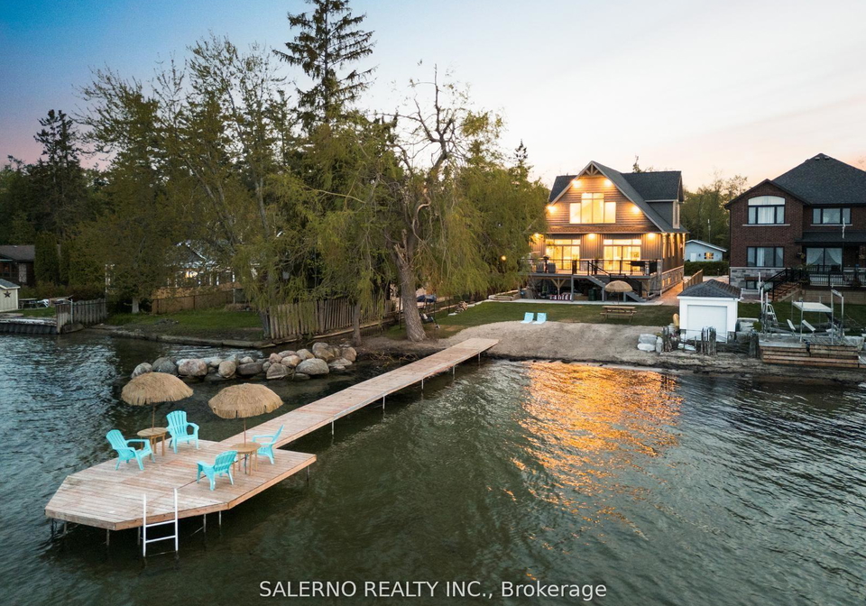 1889-simcoe-boulevard-innisfil-ontario-n12444355