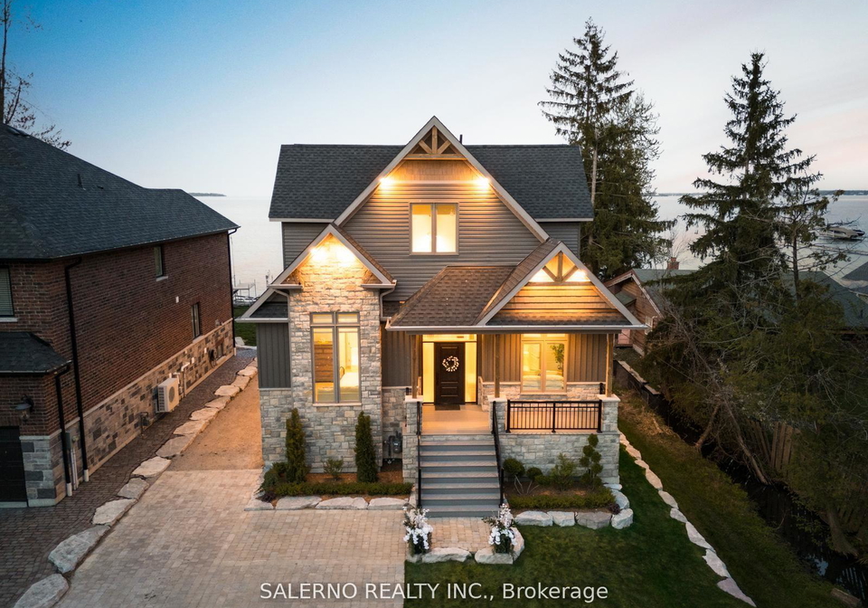 1889-simcoe-boulevard-innisfil-ontario-n12444355