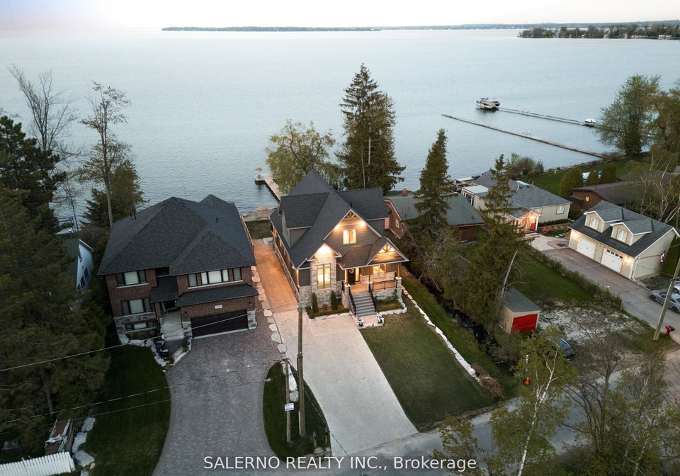 1889-simcoe-boulevard-innisfil-ontario-n12444355