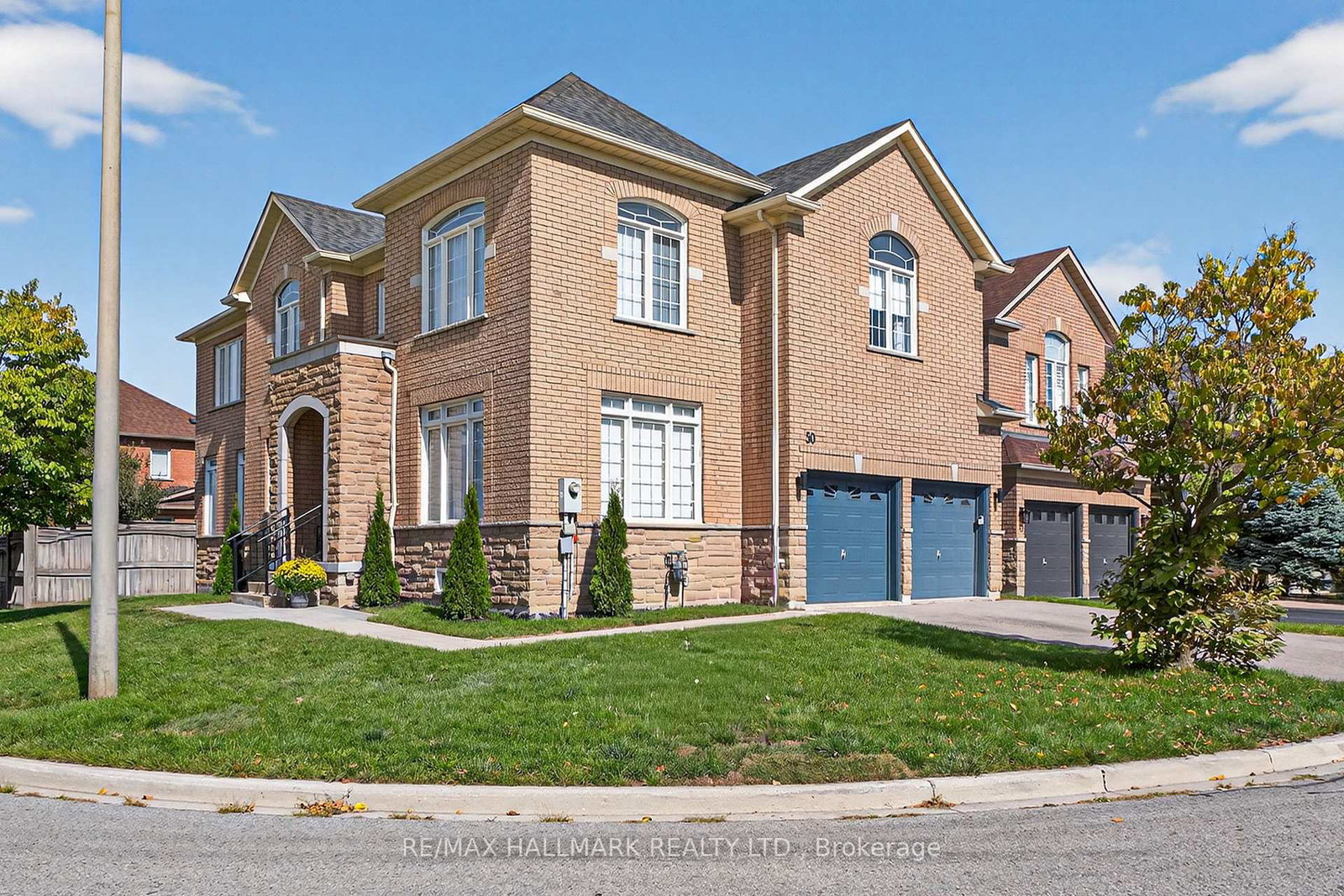 50-bentwood-crescent-vaughan-ontario-n12444363