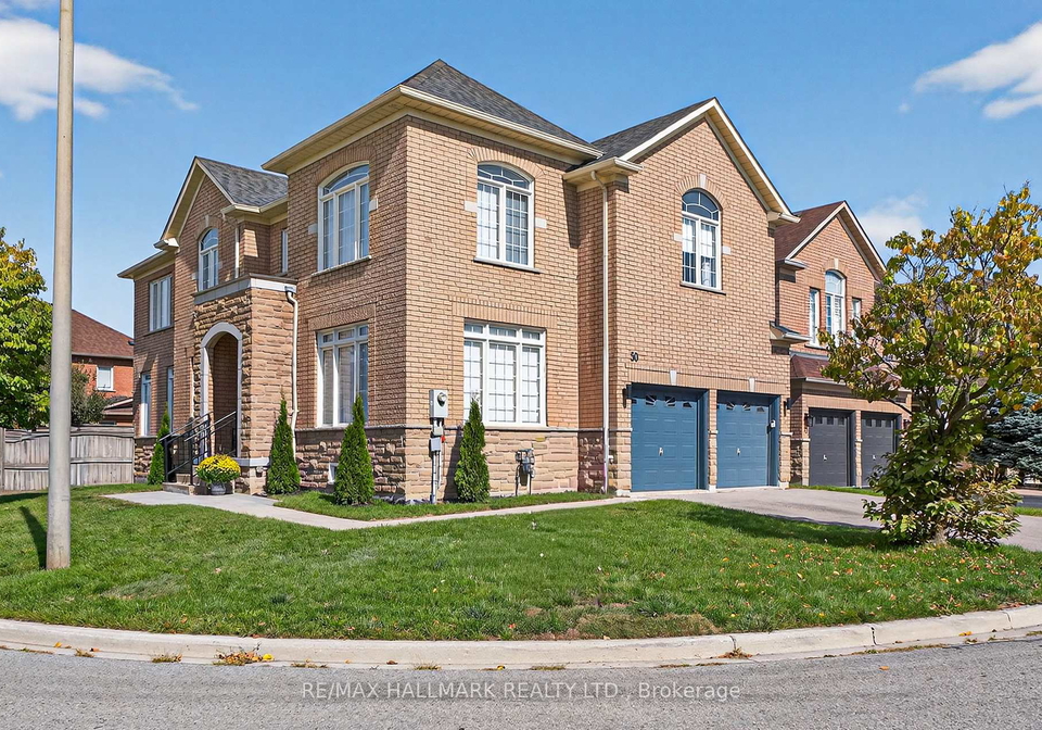 50-bentwood-crescent-vaughan-ontario-n12444363