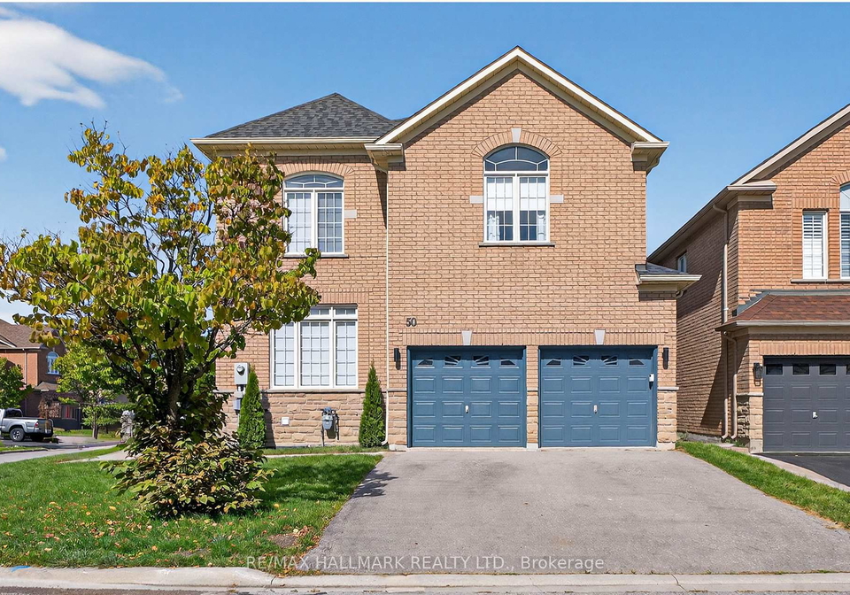 50-bentwood-crescent-vaughan-ontario-n12444363