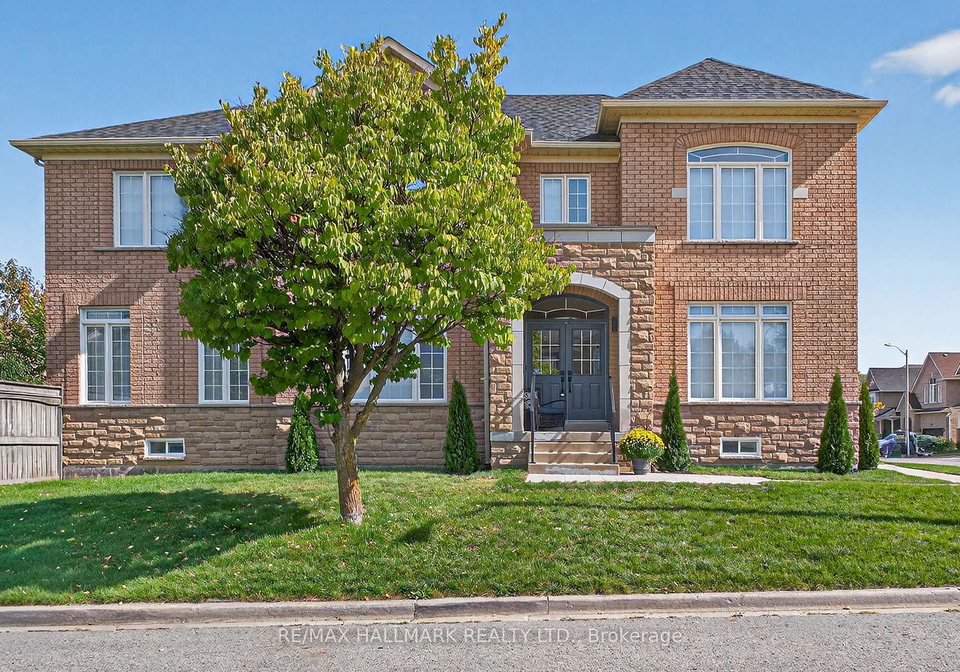 50-bentwood-crescent-vaughan-ontario-n12444363