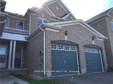 277-caboto-trail-markham-ontario-n12444382