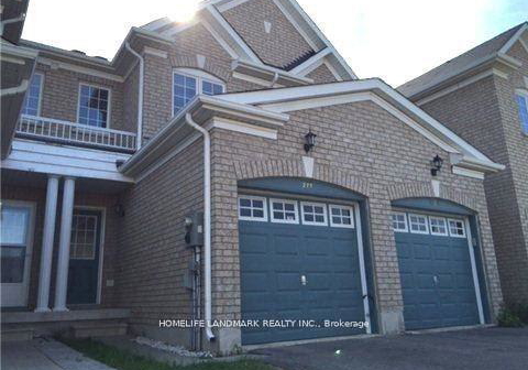277-caboto-trail-markham-ontario-n12444382