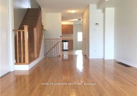 277-caboto-trail-markham-ontario-n12444382