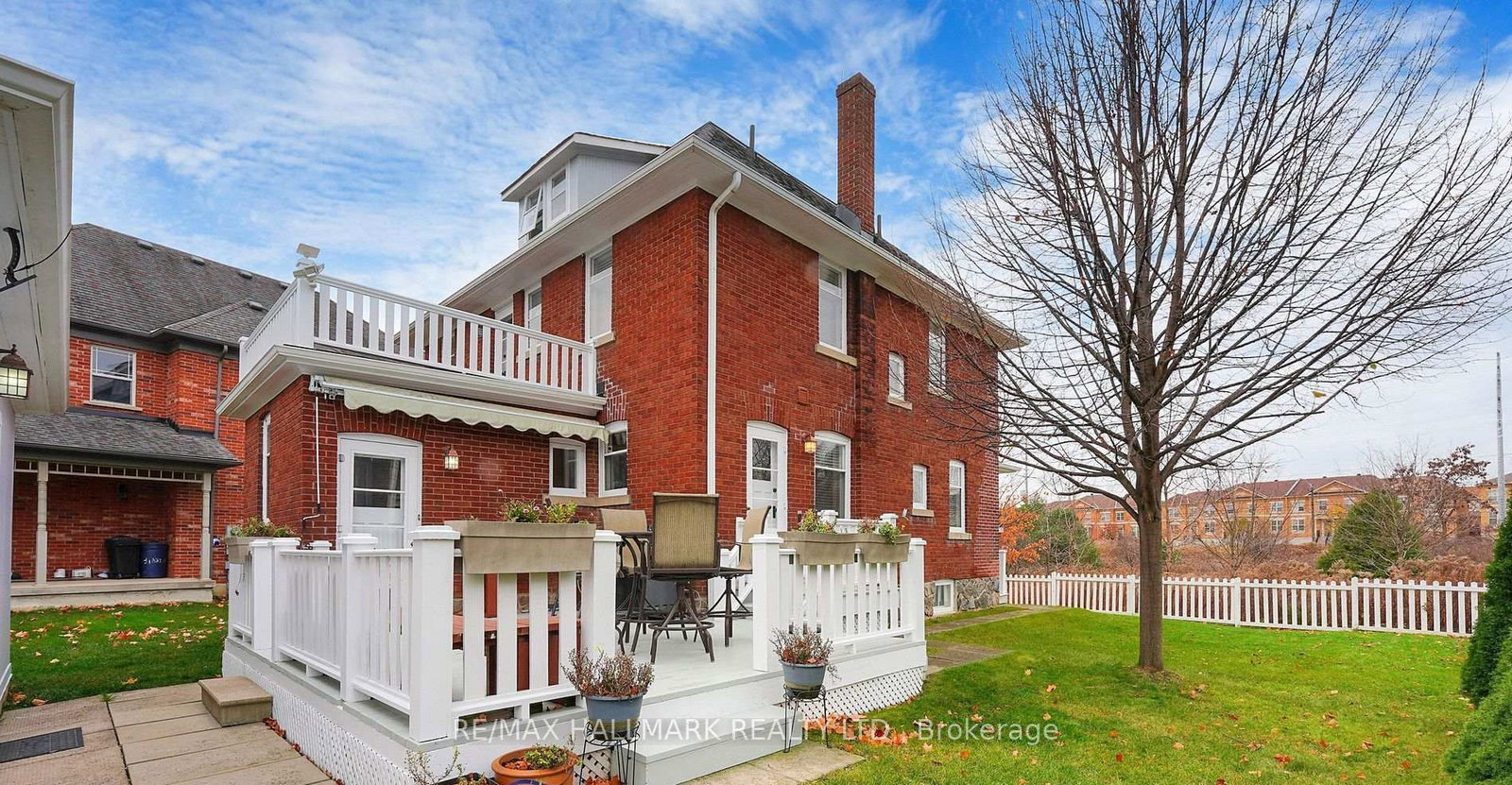 33-artisan-trail-markham-ontario-n12444395