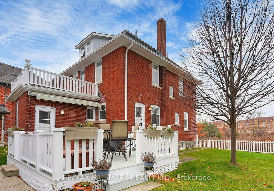 33-artisan-trail-markham-ontario-n12444395
