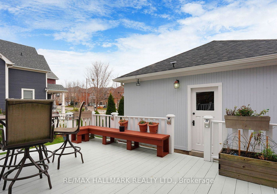 33-artisan-trail-markham-ontario-n12444395