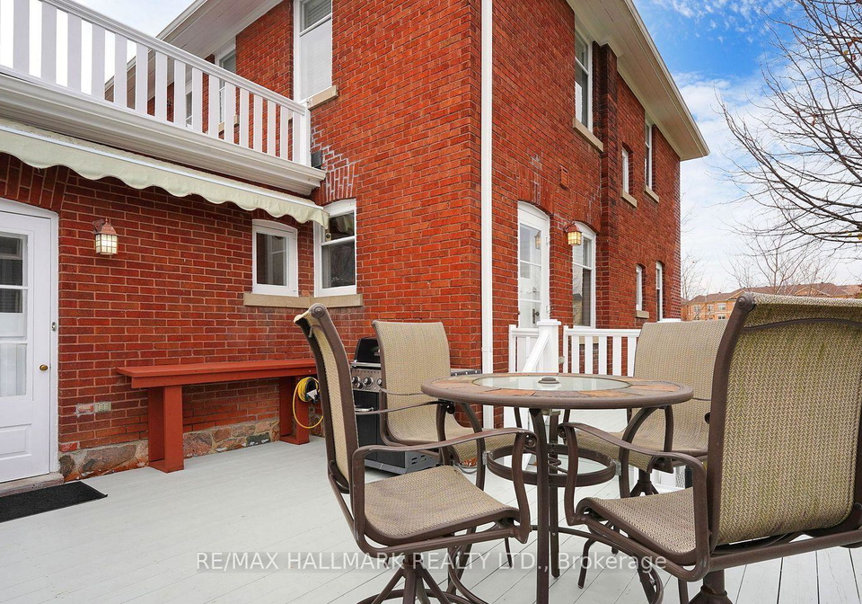 33-artisan-trail-markham-ontario-n12444395