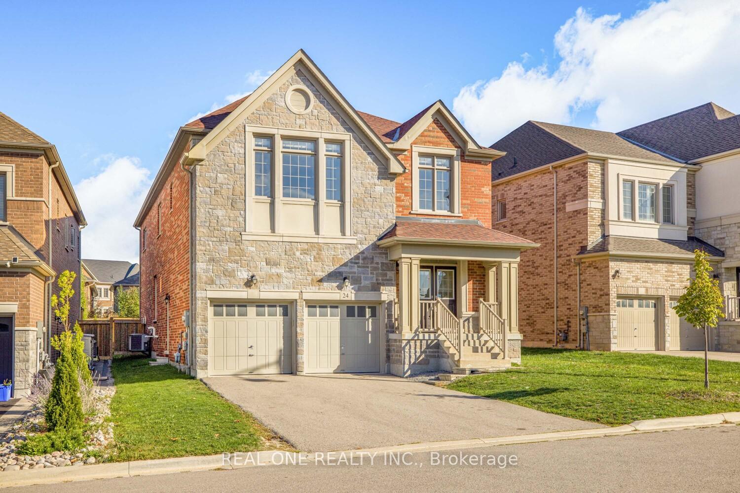 24-larkfield-crescent-east-gwillimbury-ontario-n12444421