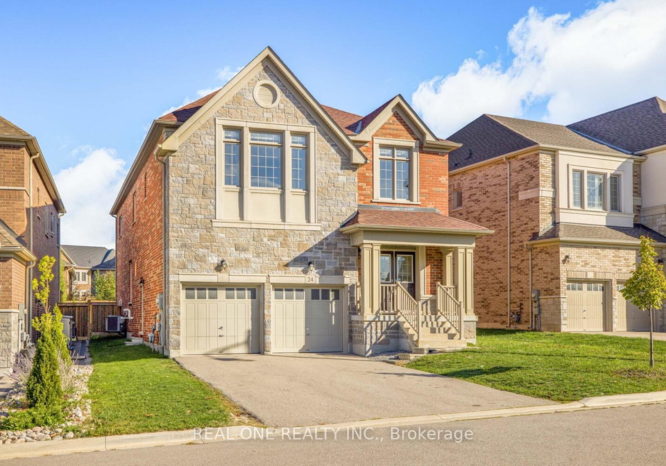 24-larkfield-crescent-east-gwillimbury-ontario-n12444421