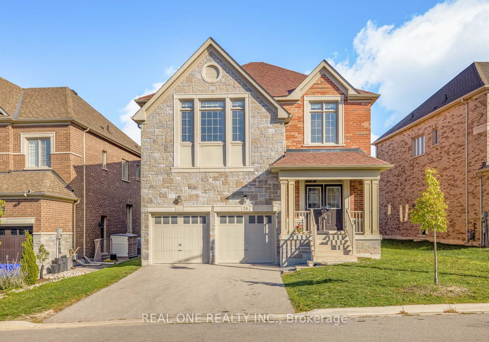 24-larkfield-crescent-east-gwillimbury-ontario-n12444421