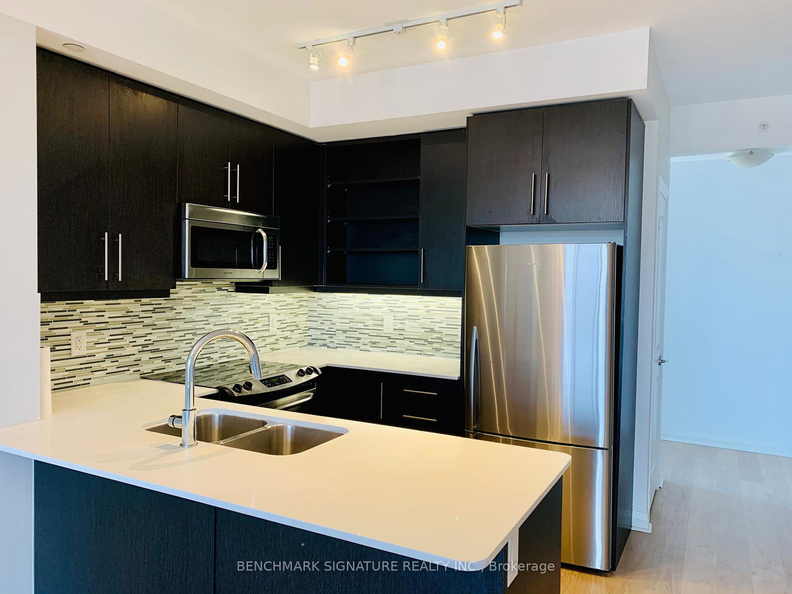 55-oneida-crescent-richmond-hill-ontario-n12444500
