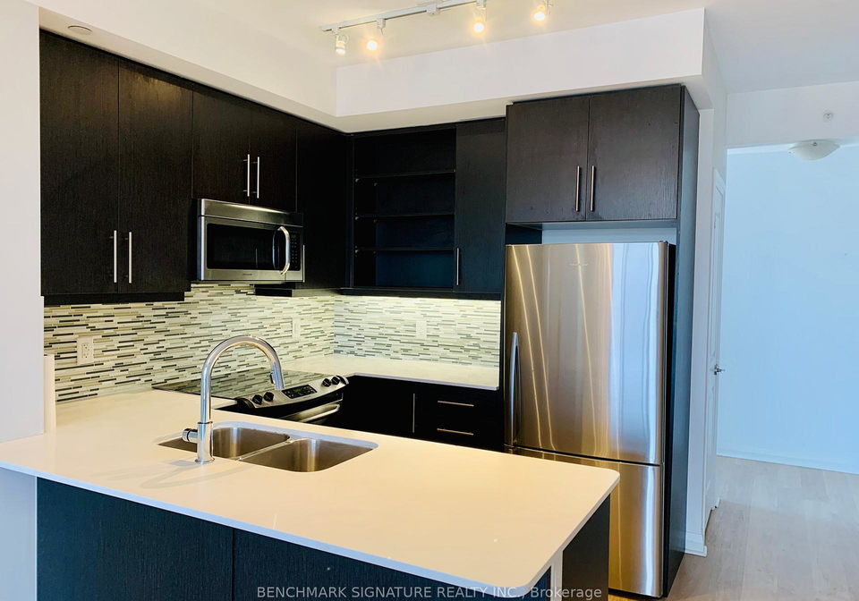 55-oneida-crescent-richmond-hill-ontario-n12444500