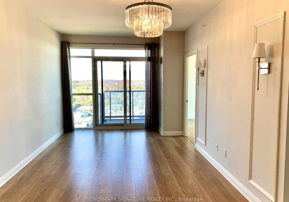 55-oneida-crescent-richmond-hill-ontario-n12444500