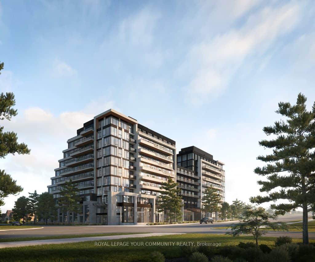 8188-yonge-street-w-vaughan-ontario-n12444515