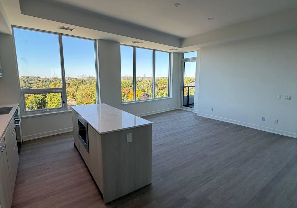 8188-yonge-street-w-vaughan-ontario-n12444515
