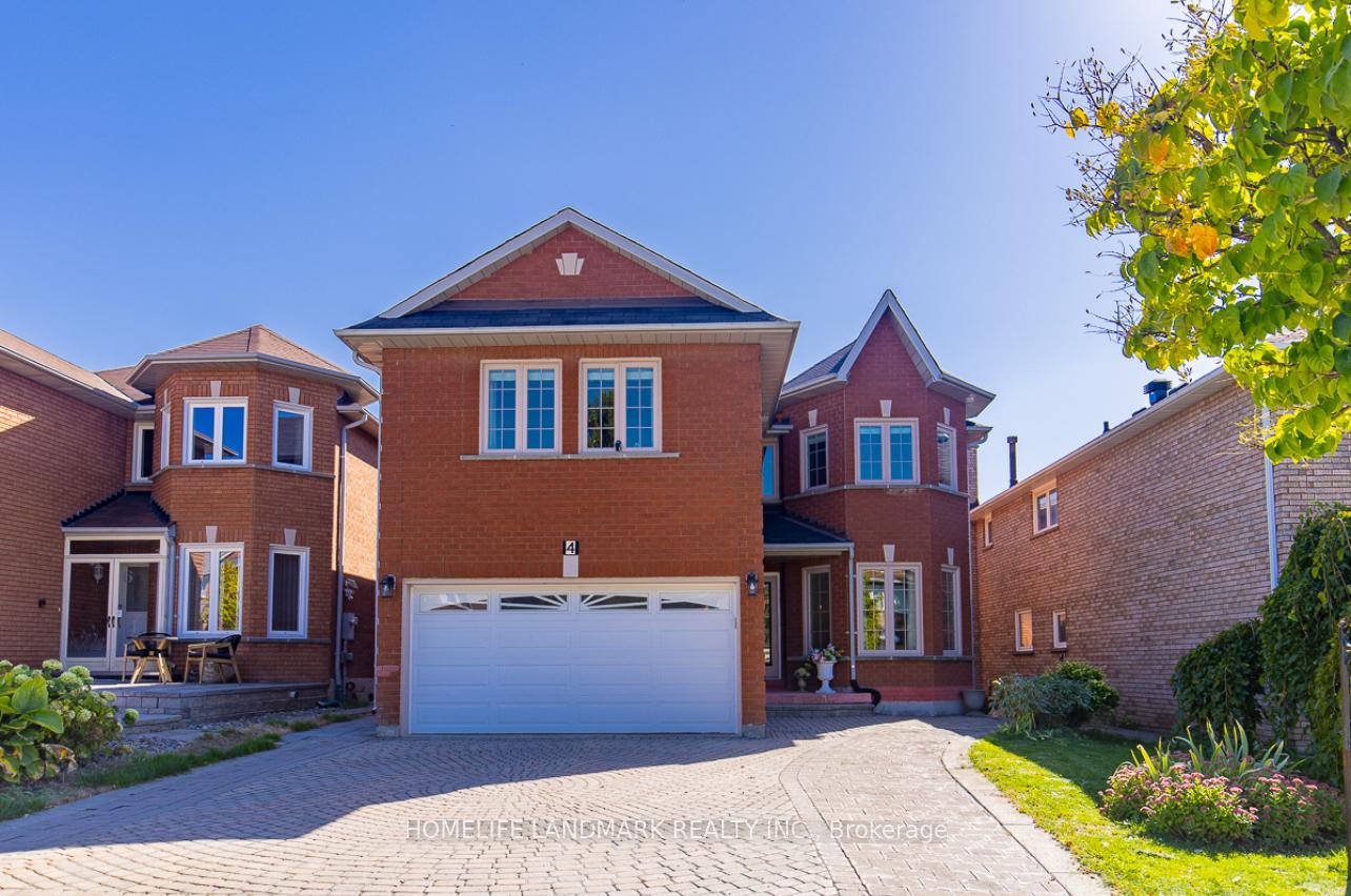 4-pine-bough-manor-richmond-hill-ontario-n12444532