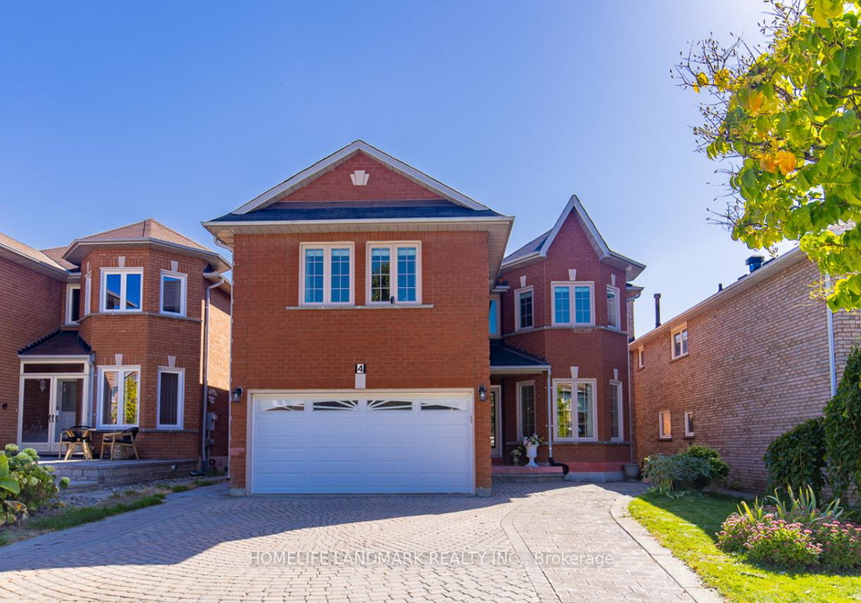 4-pine-bough-manor-richmond-hill-ontario-n12444532
