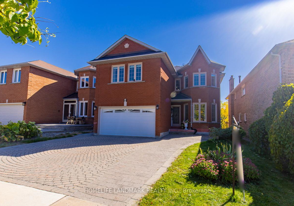 4-pine-bough-manor-richmond-hill-ontario-n12444532