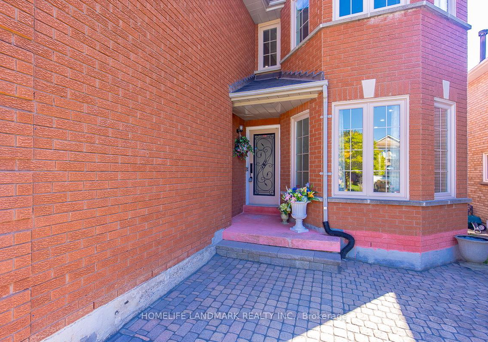 4-pine-bough-manor-richmond-hill-ontario-n12444532