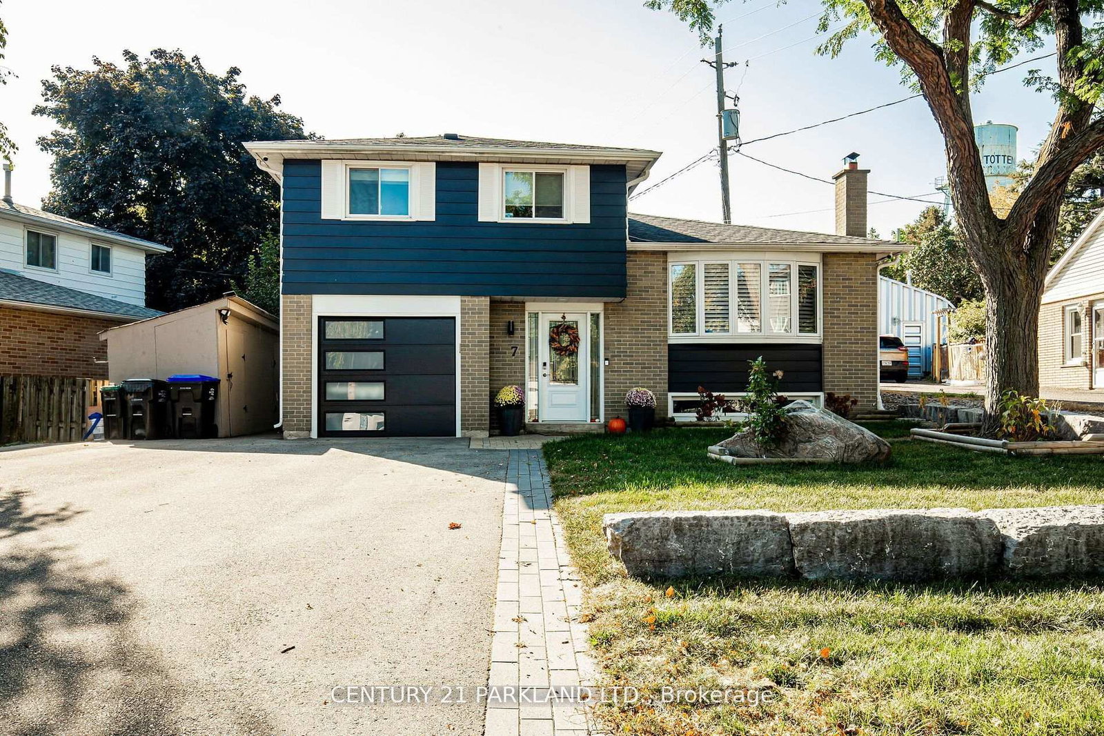 7-brown-street-new-tecumseth-ontario-n12444533