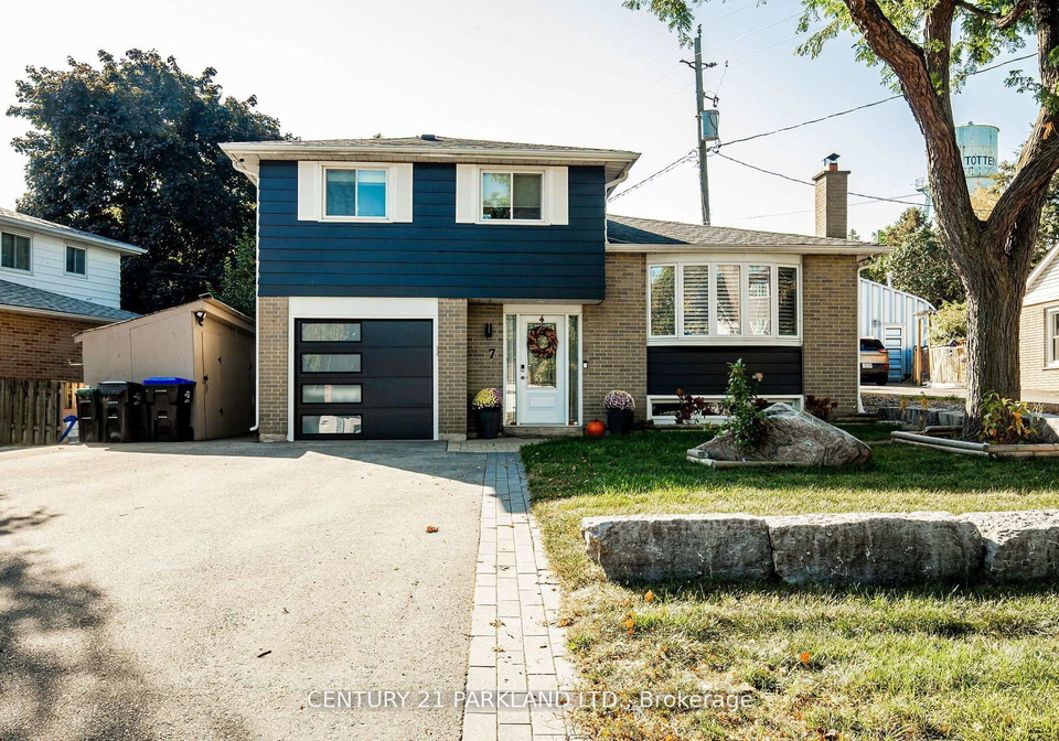 7-brown-street-new-tecumseth-ontario-n12444533