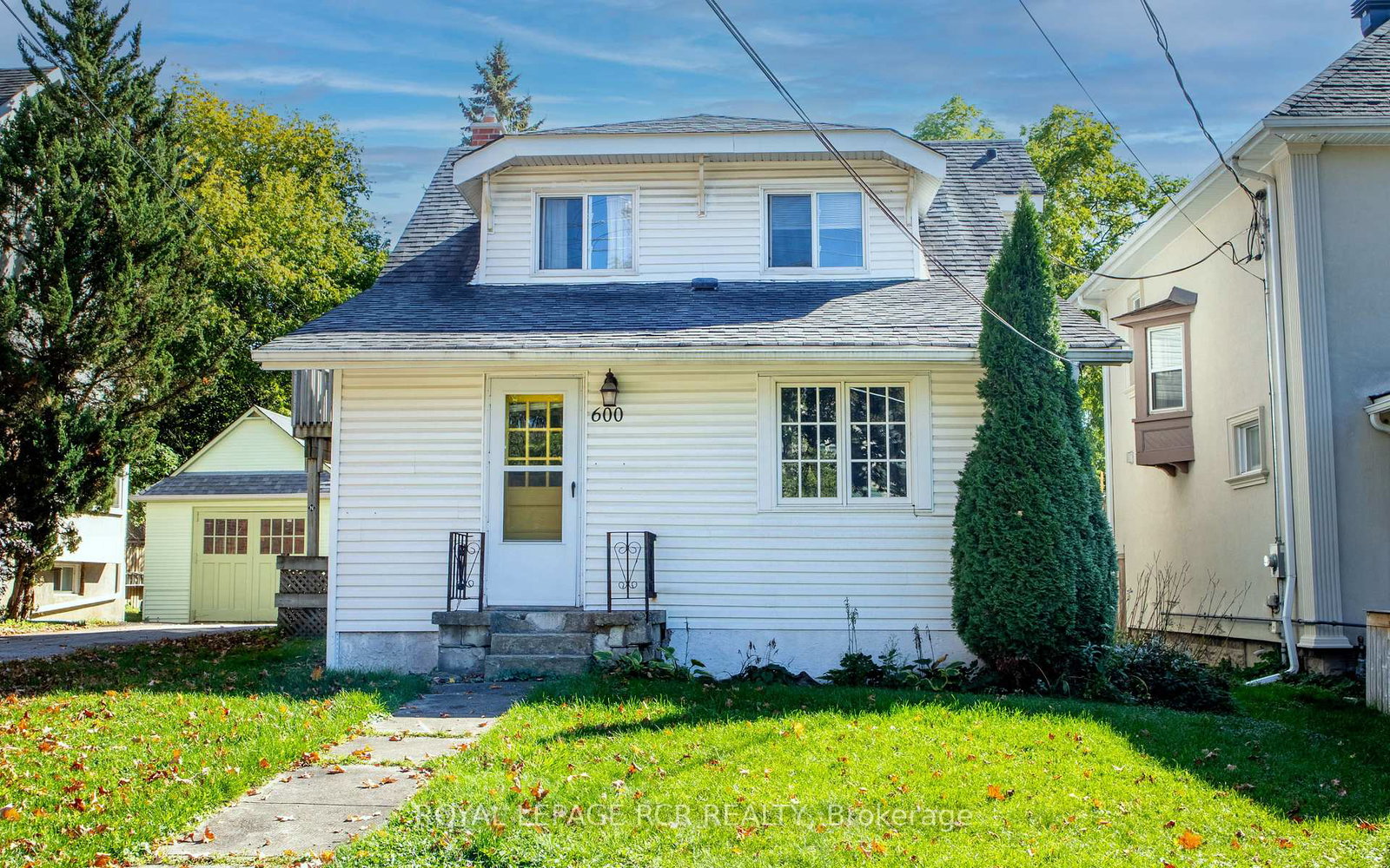 600-queen-street-newmarket-ontario-n12444557