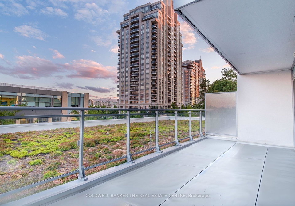 7890-bathurst-street-vaughan-ontario-n12444622